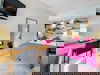 6 Tage Waldhotel Utrecht–Stilvoll entspannen in Zeist