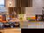 2 Tage im Köln Marriott Hotel 