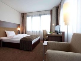 2 Tage die Quadratestadt spüren mit Frühstück