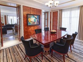 2 Tage im Hotel Adlon Kempinski Berlin mit Frühstück