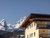 3 Tage im Hotel Schwabenwirt mit HP
