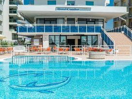 Entspannung am Meer - 3 Tage in Lido di Jesolo