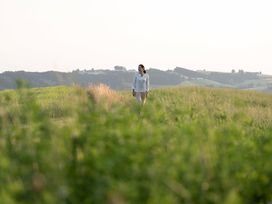 Wohlfühltage inkl. Gesundheitsanwendungen in Oberösterreich | 3 Nächte