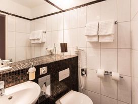 2 Tage im Herzen von Hamburg 