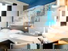 Donauzauber - 2 Tage im B&B Hotel Ulm
