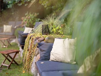 5=4  an der Müritz 5 Nächte bleiben nur 4 bezahlen!