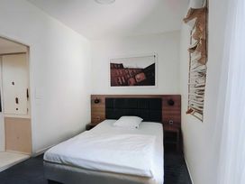 Abwechslungsreicher Familien-Spaß in Dänemark