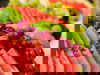 5 Tage Bergzeit mit Premium All In & Prosecco