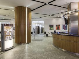 Willkommen in der Hauptstadt! - 5 Tage mit Frühstück