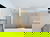 6 Tage im Wyndham Garden Munich Messe