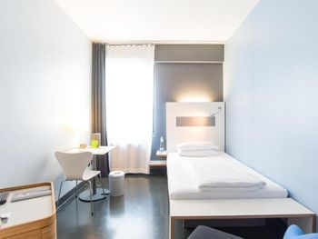 3 Tage im Ku' Damm 101 Design-Hotel