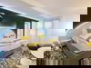 3 Tage im Arcotel Donauzentrum mit Frühstück
