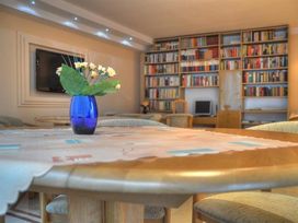 2 Tage Erholung an der Masurischen Seenplatte