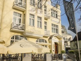 Bad Neuenahr:Auszeit an Ostern im vielfältigen Ahrtal