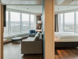 5 Tage in der geschichtsträchtigen Stadt Würzburg