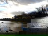 6 Tage auf der südlichsten Insel Süd-Hollands