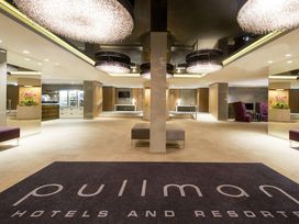 2 Tage Luxus genießen in Bayerns Landeshauptstadt