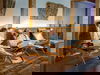 Short - Wellness in der Therme Erding bei München