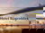 4 Tage Auszeit an der Ostsee in Stralsund