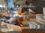 3 Tage Ausspannen im 4* Lifestyle-Hotel