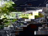 6 Tage Boutiquehotel Dünenflair – Wellness & Nordsee