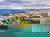 6 Tage am Ufer des Genfer Sees