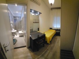 3 Nächte Jesolo für die ganze Familie - mit Frühstück