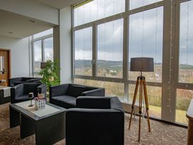 All Inclusive-4 Tage im Ferien Hotel / Thüringer Wald