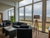 All Inclusive-4 Tage im Ferien Hotel / Thüringer Wald
