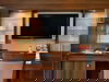 2 Tage mit Frühstück im Flemings Hotel Frankfurt