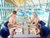 Wasserspaß für die ganze Familie! 2 Tage im Aquapalace Hotel Prague mit Frühstück