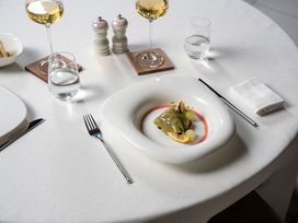 Natur- & Wander-Auszeit im Süden Luxemburgs / 2 Tage