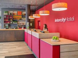 Ruhrgebiet entdecken - 2 Tage mit Frühstück