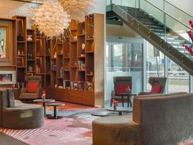 3 Tage Amsterdam für Entdecker