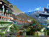 Limone sul Garda – wo Sonne & See verschmelzen!
