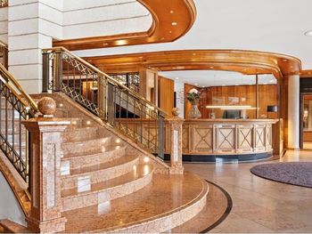 5-Sterne Beste Freundinnen Auszeit im Allgäu: 4 Tage Luxury Time