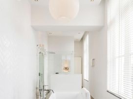 7 Tage in der schönen & beschaulichen Stadt Roermond