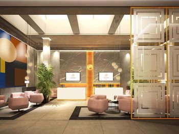 2 Tage in der Hafenstadt Stettin mit Frühstück