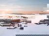 Malerisches Oberösterreich - 2 Tage Wellnessurlaub