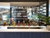 3 Tage Kurzurlaub mit Frühstück im Innside by Melia Berlin Mitte