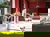 Wellness- und Erhol-Auszeit im Hotel Schliffkopf