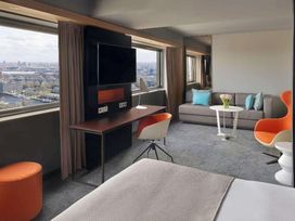 5 Tage Amsterdam für Entdecker