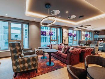 3 Tage Auszeit vom Alltag im Premier Inn Rosenheim City Lokhofe mit Frühstück