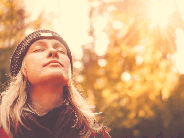 4 Tage Kurze Auszeit im Bayerischen Wald in Frauenau, Bayern inkl. Halbpension Plus