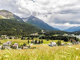 4 Tage Auszeit im schönen Hotel Waldhaus Am See