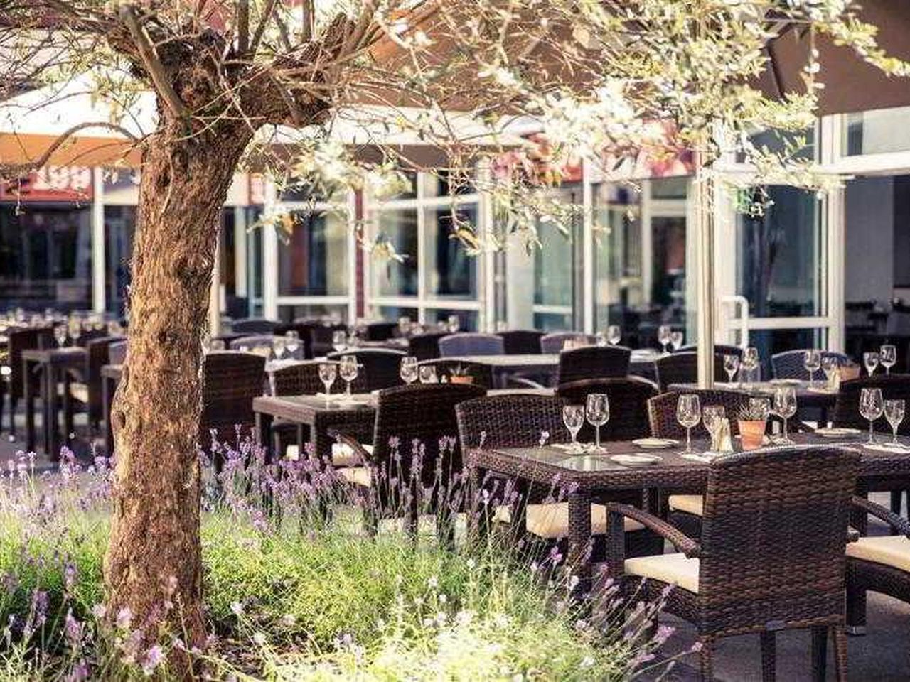 2 Tage in der schönen Domstadt Köln mit Frühstück