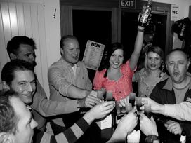 3 Tage das Berner Oberland entdecken