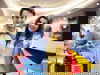 4 Tage - Shoppen, Kino & Wellness inkl. Kinokarten