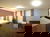 2 Tage im Attimo Hotel - Stuttgart 