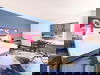3 Tage im Mercure Hotel Hamburg City 